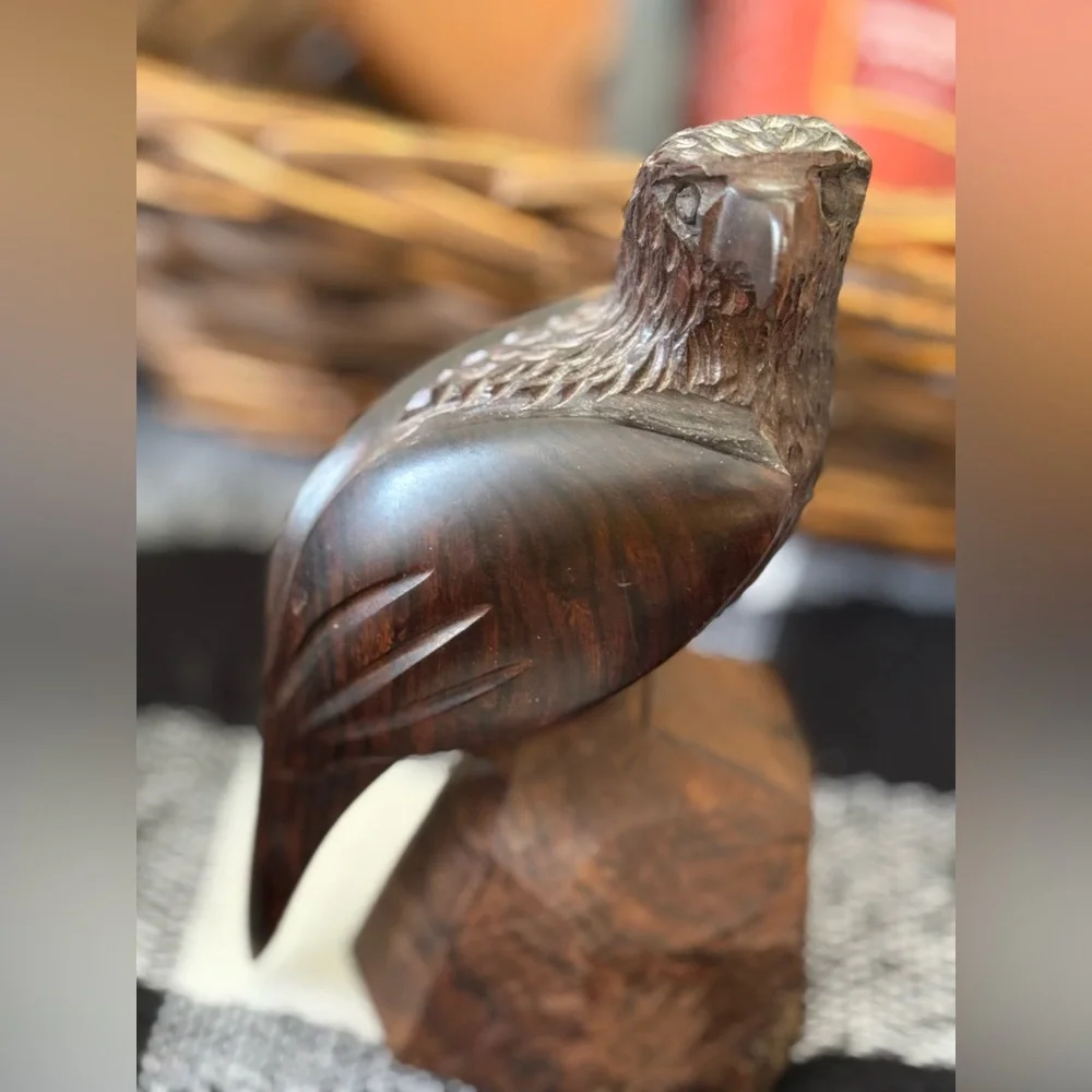 Red and Brown Candle Gift Set - Picture 6 of 11